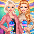 Làm bánh cupcake đón giao thừa Làm bánh cupcake đón giao thừa