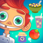 Little Chef Little Chef