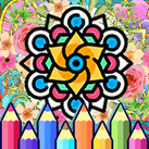 Love Colors Love Colors