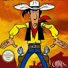 Lucky Luke