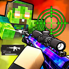 Mine Shooter Online