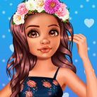 Moana mua sắm online