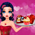 Món quà valentine