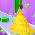 Money Run 3D