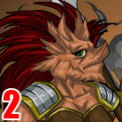 Necronator 2