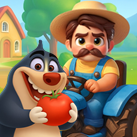 Ném chuột chũi Ném chuột chũi