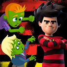 Ngăn chặn zombie