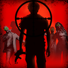 Nghĩa địa zombie