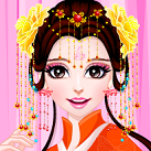 Ngôi sao hoàng cung