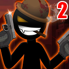 Người que báo thù 2