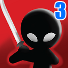 Người que báo thù 3