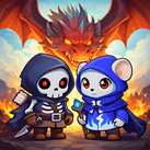 Người săn rồng huyền thoại