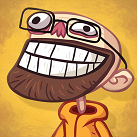 Nhiệm vụ mặt troll