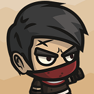 Nhiệm vụ Shinobi