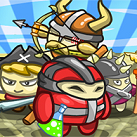 Ninja lùn