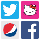 Nối Logo Nối Logo