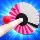 Paint Pop 3D