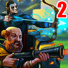 Phòng thủ lâu đài 2
