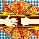 Pizza hỏa tốc