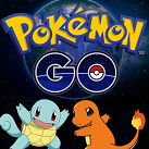 Pokemon GO