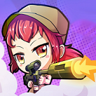 PUBG Mini 2