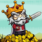 Raid Heroes: Sword And Magic