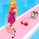 Sàn diễn Catwalk