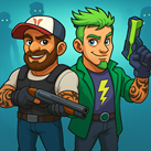 Sát thủ thời gian Sát thủ thời gian