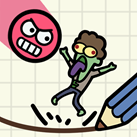 Save Us - Hello Zombie Save Us - Hello Zombie