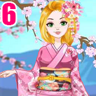 Shop hàng vui 6