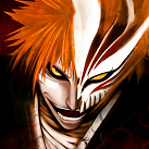 Siêu anh hùng đại chiến zombie