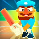 Siêu sao Cricket