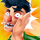 Slap Kings 2
