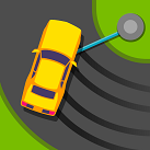 Sling Drift