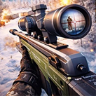 Sniper Attack 2 Sniper Attack 2