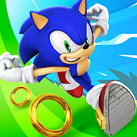 Sonic phiêu lưu ký