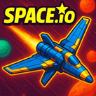 Space.io