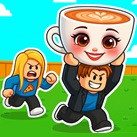 Steal a Brainrot Steal a Brainrot