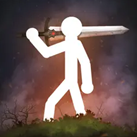 Stickman Weapon Master Stickman Weapon Master