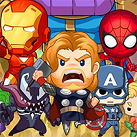 Superhero.io