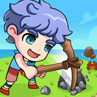 Survival Island: EVO Survival Island: EVO