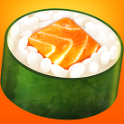 Sushi Master
