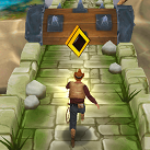Temple run 2