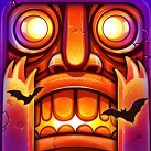 Temple Run 3