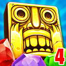 Temple Run 4