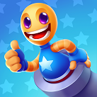 Tên lửa Buddy