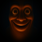 Thoát khỏi quái vật Sahur