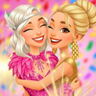 Thời trang dự tiệc năm mới Thời trang dự tiệc năm mới