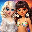 Thời trang nóng và lạnh