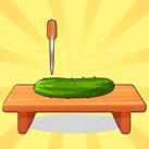 Thử thách TikTok Thử thách TikTok